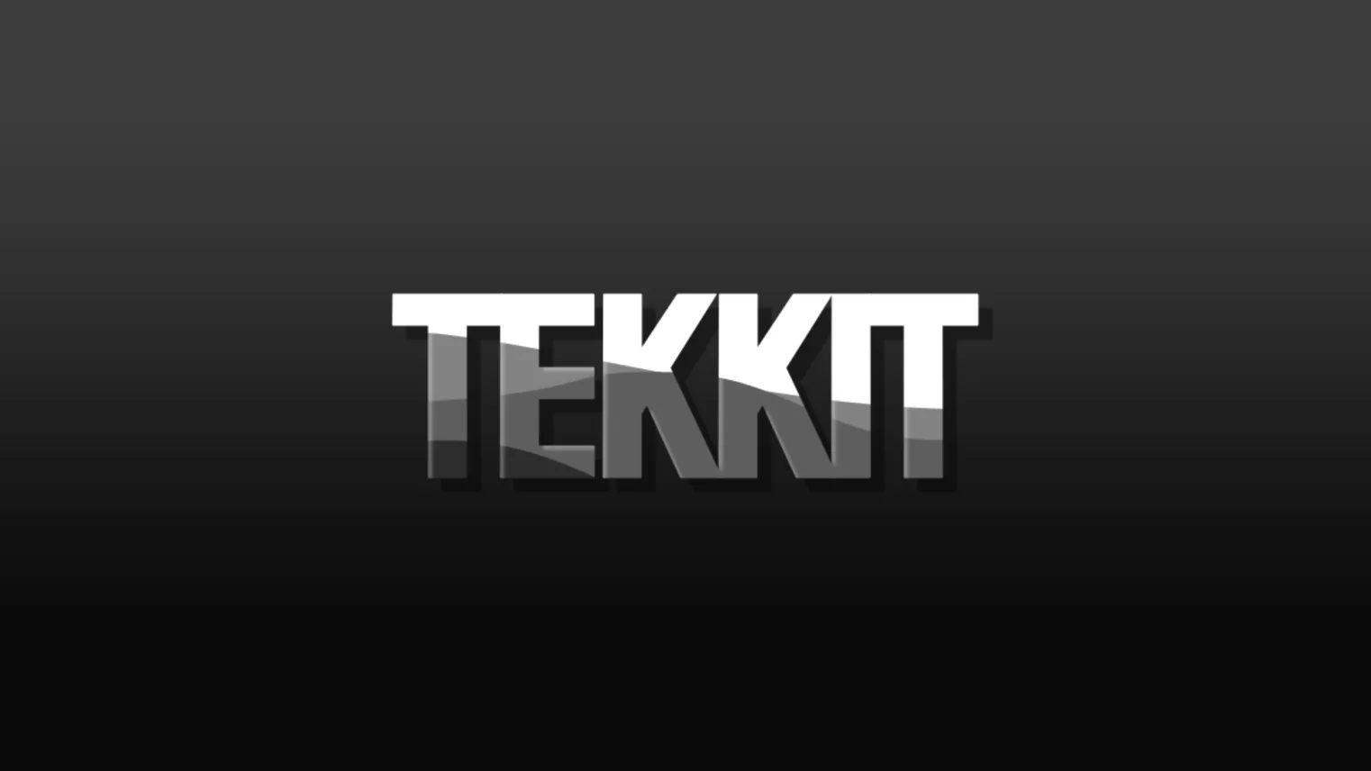 Tekkit