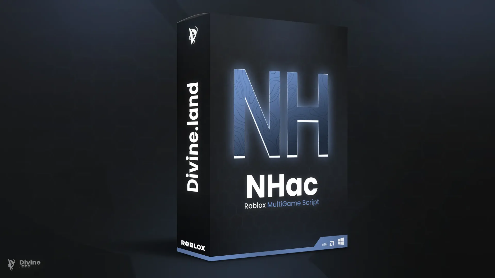 NHAC