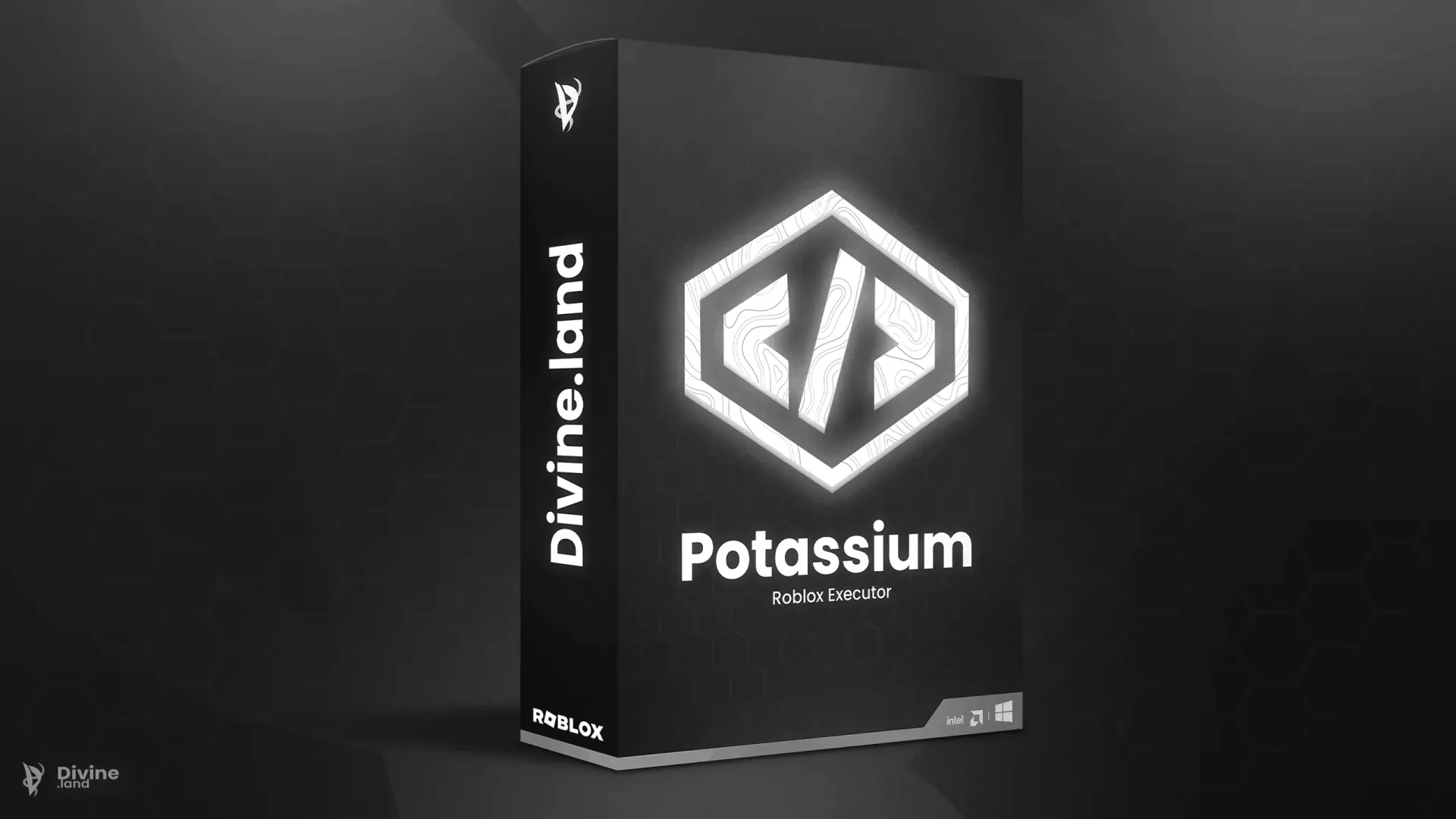 Potassium