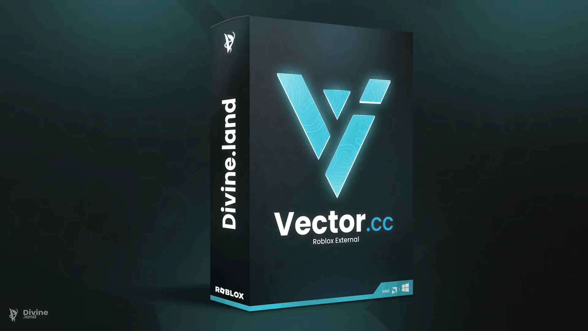 Vector