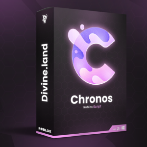 Chronos