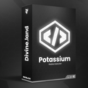 Potassium