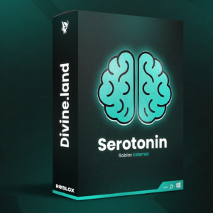 Serotonin