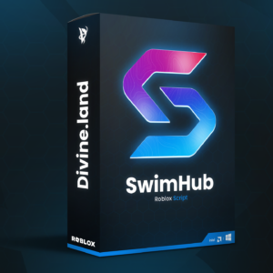 SwimHub
