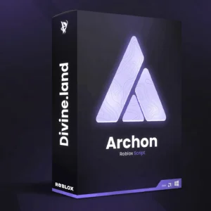 Archon