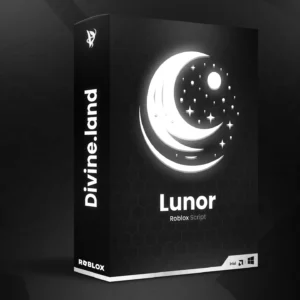 Lunor