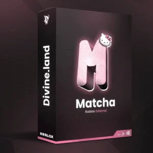 Matcha