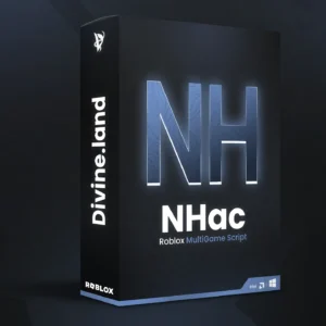 NHAC