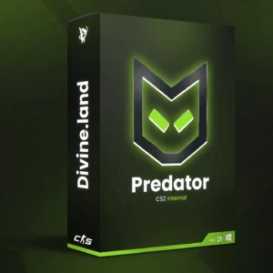 Predator