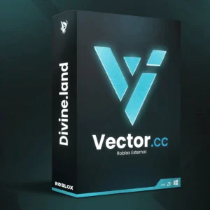 Vector