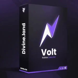 Volt